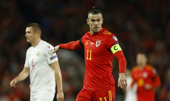 久久视频